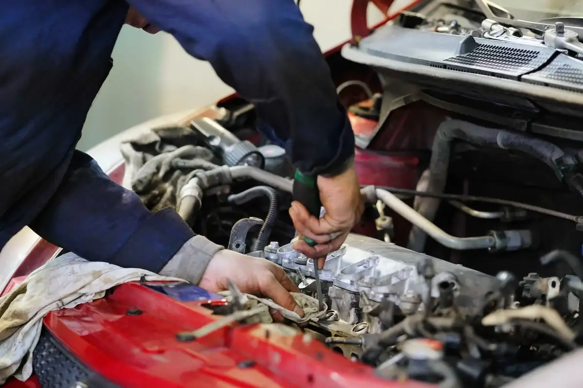 Auto Pros: Premier Auto Repair Shop Near Wichita, KS Auto Pros: Premier Auto Repair Shop Near Wichita, KS