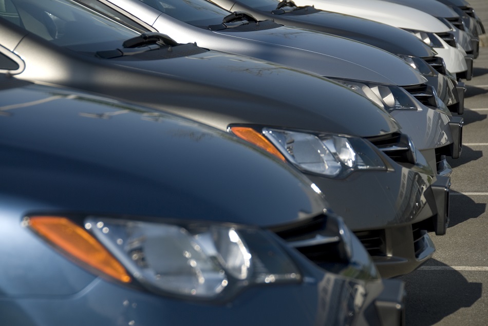 Acura Repair In Goddard, KS Acura Repair In Goddard, KS
