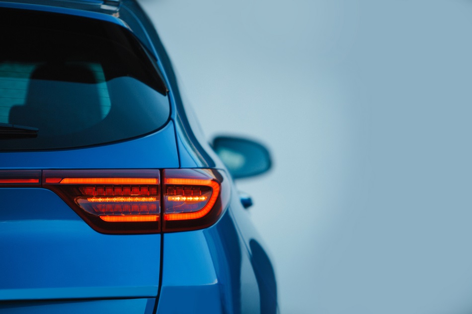 Kia Repair In Goddard, KS Kia Repair In Goddard, KS