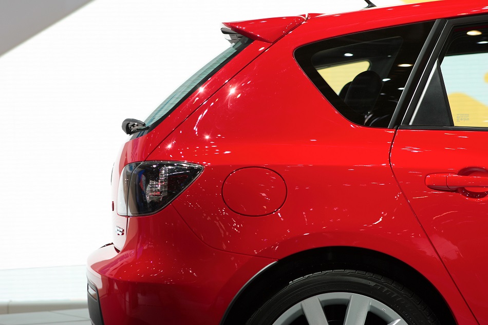 Mazda Repair In Goddard, KS Mazda Repair In Goddard, KS