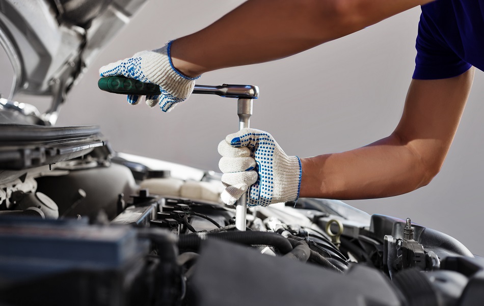 Mercury Repair In Goddard, KS Mercury Repair In Goddard, KS