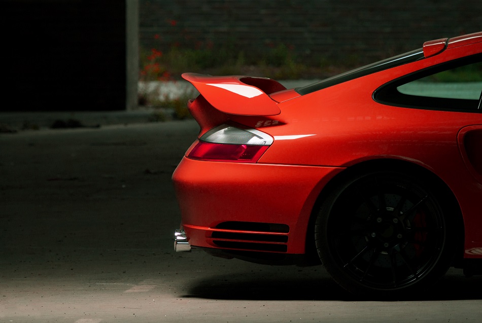 Porsche Repair In Goddard, KS Porsche Repair In Goddard, KS