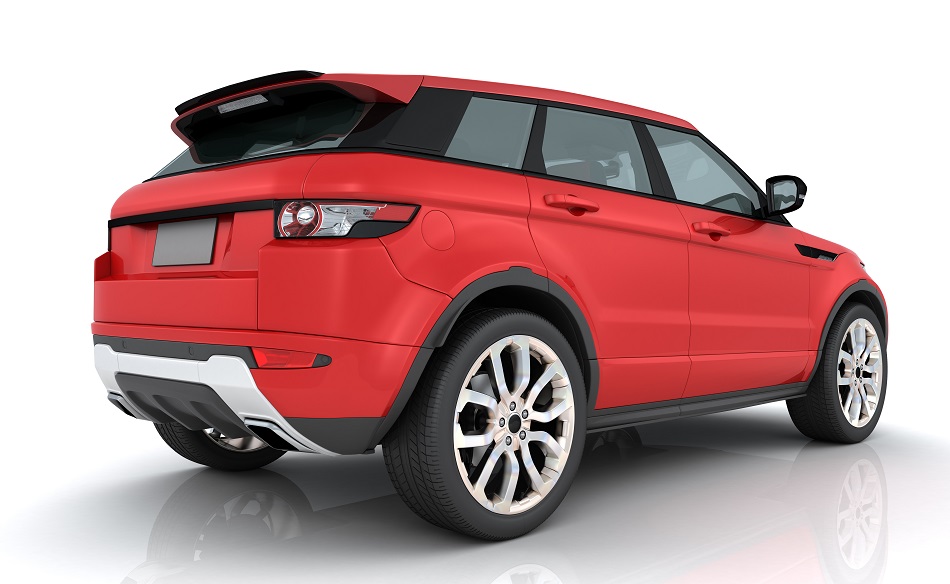 Range Rover Repair In Goddard, KS Range Rover Repair In Goddard, KS