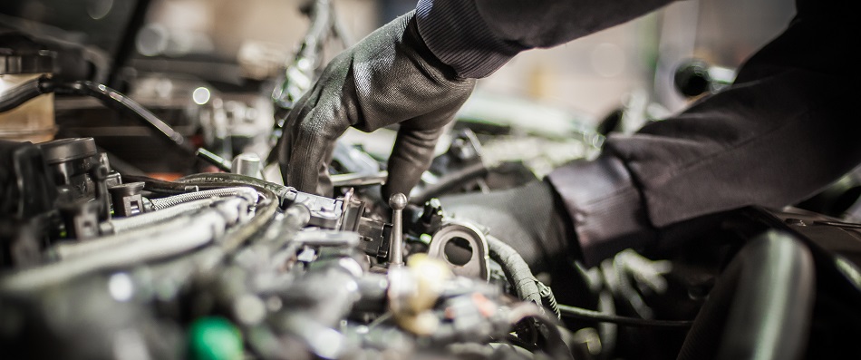 Timing Belt Replacement In Goddard, KS Timing Belt Replacement In Goddard, KS